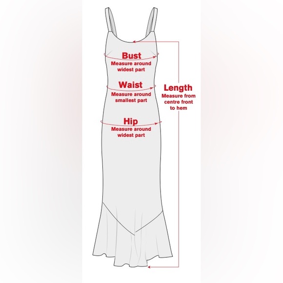 Realisation Par The Allegra Silk Maxi Dress in Verona Size XS - Picture 16 of 16